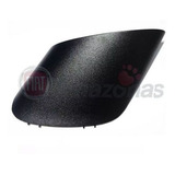 Capa Retrovisor Direito Original Punto 2008 A 2017 Fiat