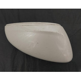 Capa Retrovisor Direito Peugeot 208/2008 13/19 Original
