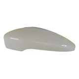 Capa Retrovisor Esq Vw Jetta 2011 /2018 Original
