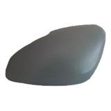 Capa Retrovisor Esquerdo Peugeot 208-2008 13/19 Original 