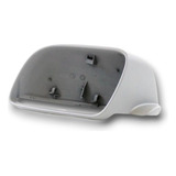 Capa Retrovisor Esquerdo Vw Polo 2003 A 2011 Nova Original 