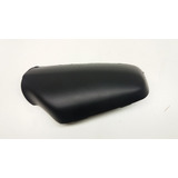 Capa Retrovisor Gm Astra 1999 2000 2001 Em Diante Astra Ld