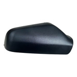 Capa Retrovisor Gm Astra 1999 2000 2001 Em Diante Astra Ld