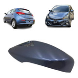 Motorista