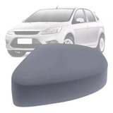 Capa Retrovisor Lado Esquerdo Ford Focus 2009 10 11 12 -2019