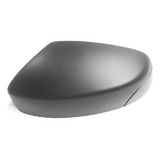 Versa