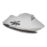 Capa Ripstop Blackout Jet Ski Yamaha Vx/vx Deluxe - 15~18