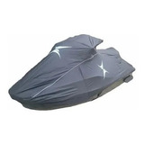 Xfloat
