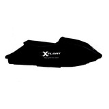 Xfloat