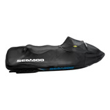 Sea-doo