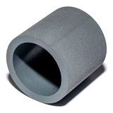 Jc73-00340a