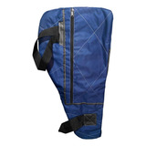 Capa Saco Protetora P/ Motor Popa 40 E 50 Hp 2 T Promoção