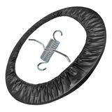 Trampolim