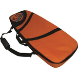 Capa Sarcófago Para Hydrofoil Keep Safe Bags - Compact Foil