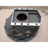 Zf