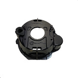 Capa Seca Caixa Câmbio Zf F250 Motor Cummins 3.9 1999/2012
