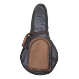 Logbag