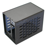 Capa Sfx Para Dock Gpu Th3p4g3 Compatível Com Thunderbolt