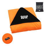 Soulfins