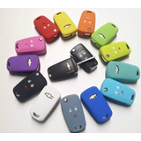 Frete$8