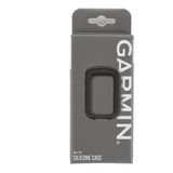 Capa Silicone Ciclocomputador Garmin Edge 530 Original Pto