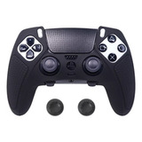Grips