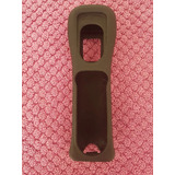 Capa Silicone Prot P Controle Remoto