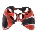 Camuflada