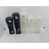 Capa Silicone Protetor Controle Nintendo Wii Remote Original