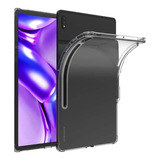 Capa Silicone Tablet Galaxy Tab S9
