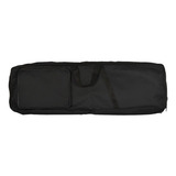 Capa Simples Para Teclado Casiotone Ct-s200 E Ct-s300 Nylon 