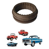 Willys