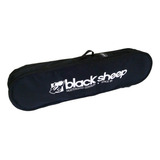 Capa Skate Bag Black Sheep Mochila