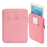 Capa Sleeve Bolsa Para Tablet Samsung Tab A 10.1 S5e S6 A7