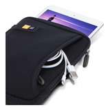 Capa Sleeve Para iPad Mini Tablet 7 Case Logic Original 