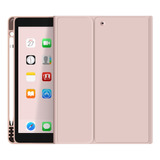 Capa Smart Case ( Sem Teclado ) Para iPad 5 & 6ª Geraçaõ 9,7