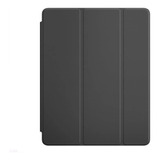 Capa Smart Case P/ iPad 9 Geração 10.2 A2602 Sensor C/ Nf