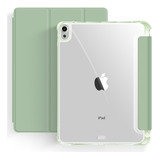 Capa Smart Case P/ iPad Air