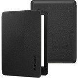 Capa Smart Case Para Kindle Paperwhite