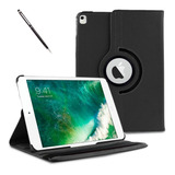 Capa Smart Case Para Mini Sensor Traseira A1432 A1454 A1455