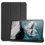 Capa Smart Case Para Nokia Tablet T20 10.4'' Ta-1392 2021