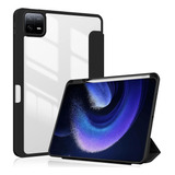 Capa Smart Case Para Tablet Xiaomi