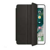 Capa Smart Case Para iPad Air