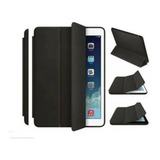 Capa Smart Cover Apple iPad New 9.7 A1822 A1823 2017
