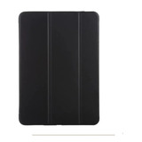 Capa Smart Cover Case New iPad Pro 12.9 2018 Sleep C/nf