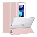 Capa Smart Cover Case P/ iPad