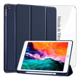 Capa Smart Cover P/ iPad 7ª