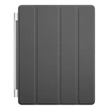 Capa Smart Cover iPad 2º E