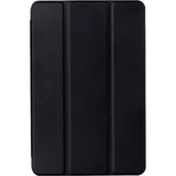 Capa Smart P/ Samsung Galaxy Tab A T510 T515 T295 10,1