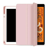 Capa Smart P/ iPad 10.2 7ª